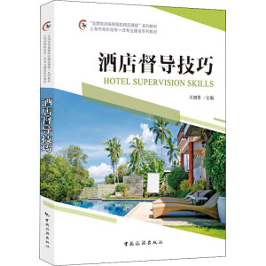 �Ƶ궽��(d��o)����