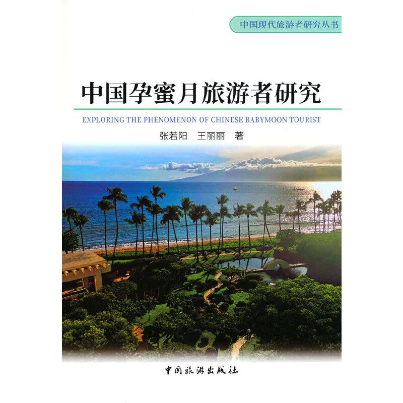 �Ї��������������о�