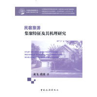 �������μ�����������C���о�