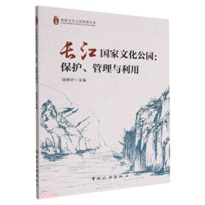 �L(zh��ng)����(gu��)���Ļ����@