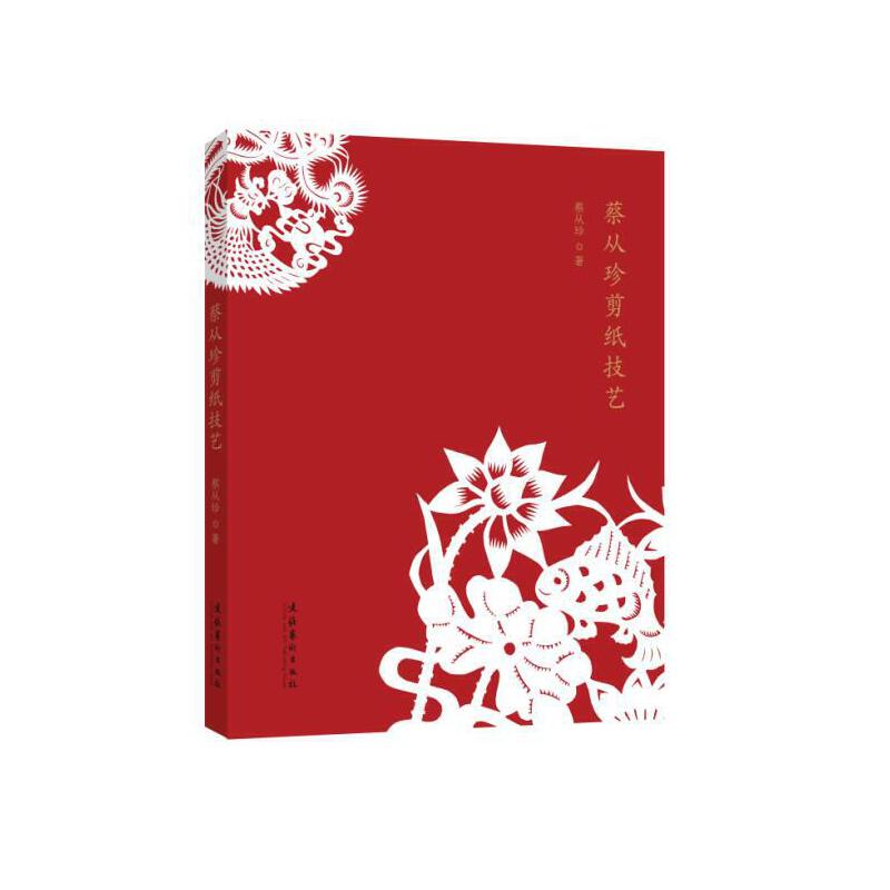 �̏��������ˇ