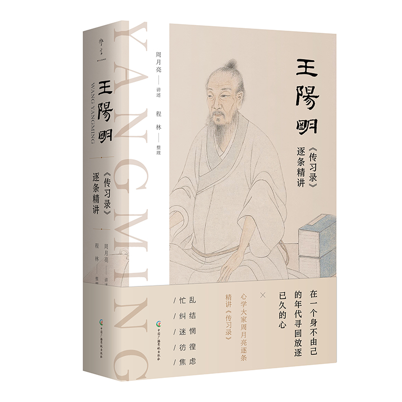 ����� ����(x��)� ��l���v