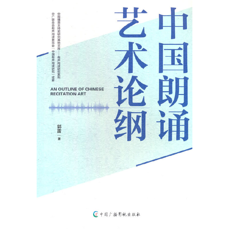 �Ї�(gu��)���bˇ�g(sh��)Փ�V