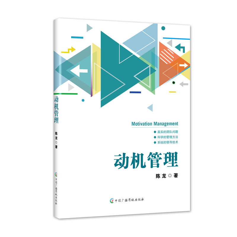 ��(d��ng)�C(j��)����