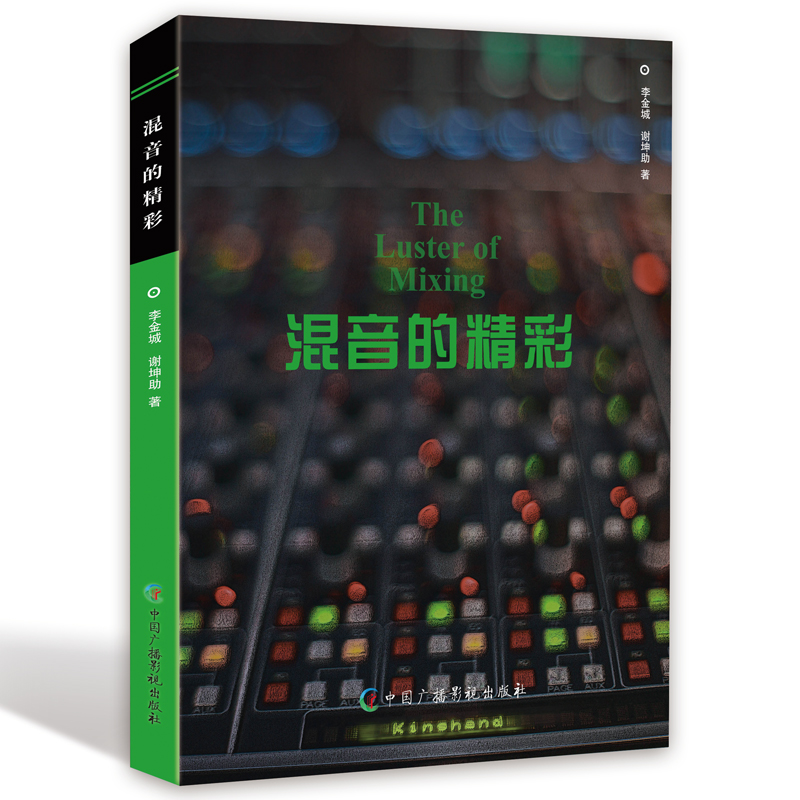 �����ľ���