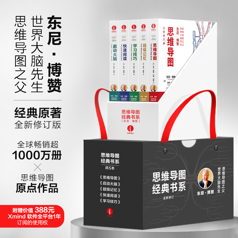 �|�ᡤ��ٝ˼�S��(d��o)�D��(j��ng)���ϵ����(d��)�ҶYƷ���b��˼�S��(d��o)�D+����(j��)ӛ��+������x+�W(xu��)��(x��)����+����(d��ng)���X�����b5��(c��)��߉݋˼�SӖ(x��n)��