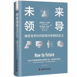 δ���I(l��ng)��