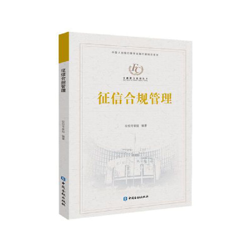 ���ź�Ҏ(gu��)����