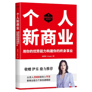 ��(g��)�����̘I(y��)����(chu��ng)�I(y��)�S�D������_��СͶ���������L(zh��ng)���p��(chu��ng)�I(y��)ģʽ����(sh��)�F(xi��n)ؔ(c��i)����ֵ��