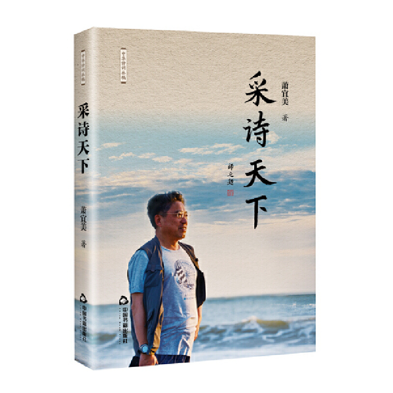 ��Ԋ����