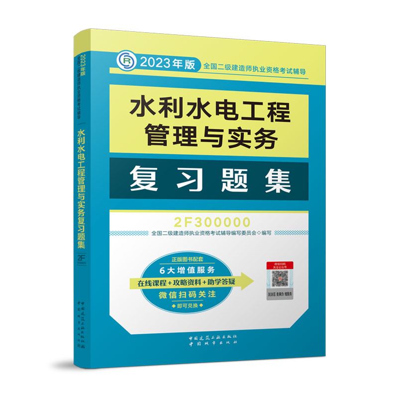 ˮ��ˮ늹��̹����c��(sh��)��(w��)��(f��)��(x��)�}��