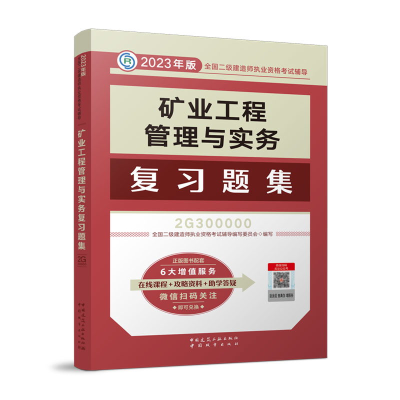 �V�I(y��)���̹����c����(w��)��(f��)��(x��)�}��