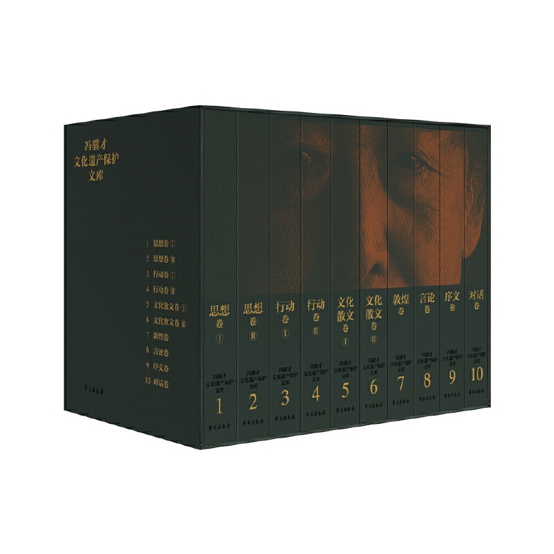 �T�K���Ļ��z�a(ch��n)���o(h��)�Ď�(k��)