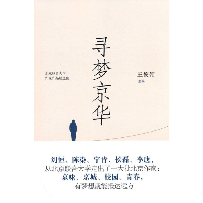 �������A