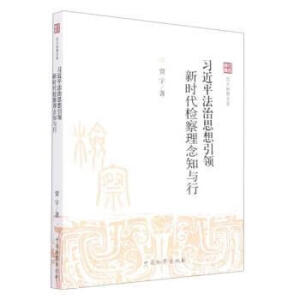 �r(sh��)���z������׃��