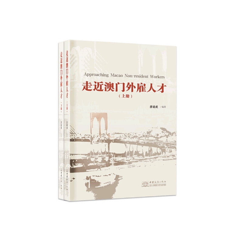 �߽����T����˲�