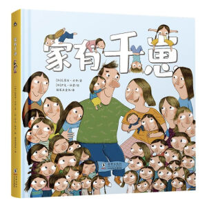 ����ǧ��