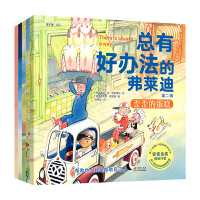 ���к��k���ĸ��R��