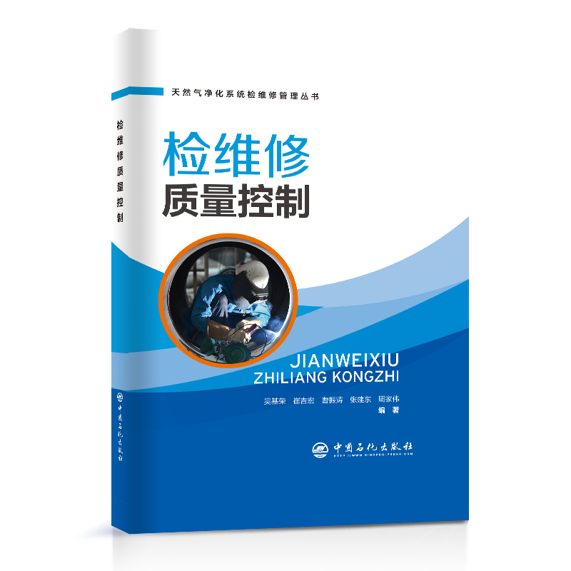 �z�S���|(zh��)������