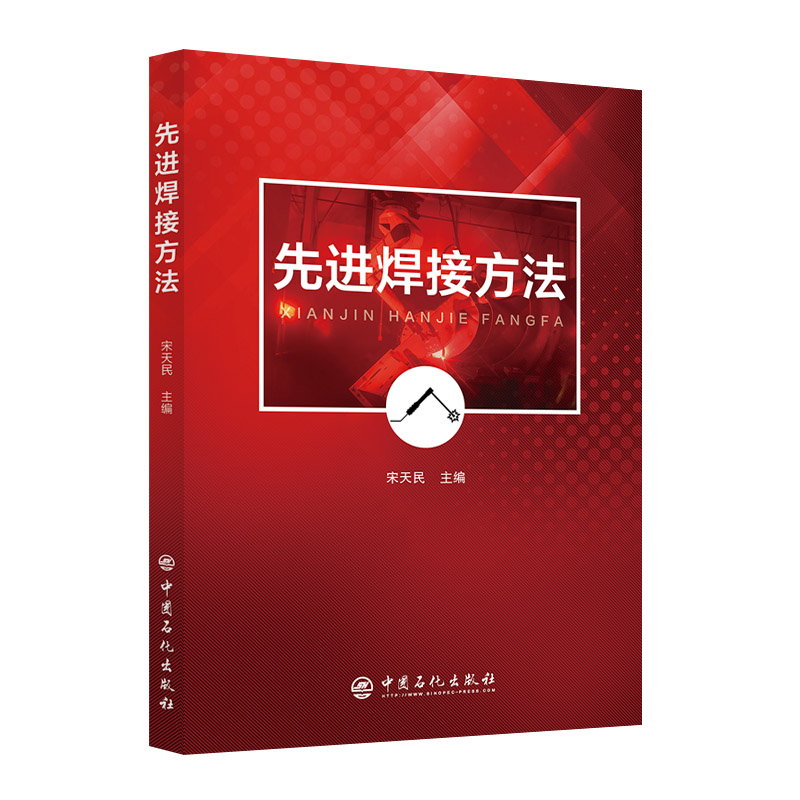 ���M(j��n)���ӷ���