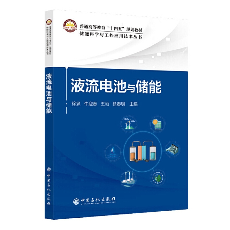 Һ��늳��c����