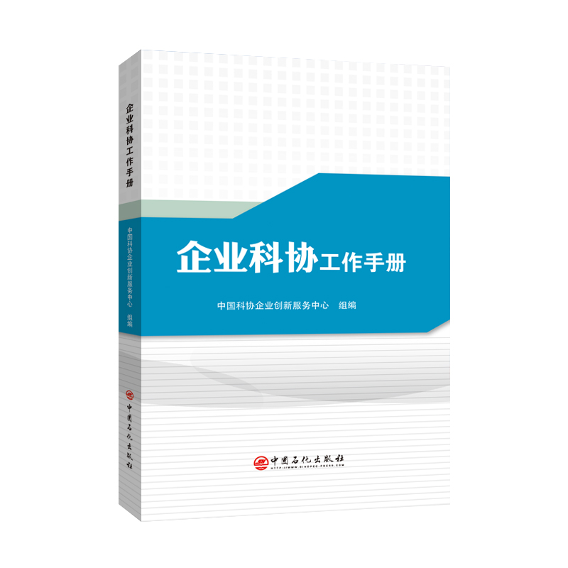 ��I(y��)�ƅf(xi��)�����փ�(c��)