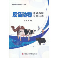 ���c���｡���B(y��ng)ֳ�P(gu��n)�I���g(sh��)