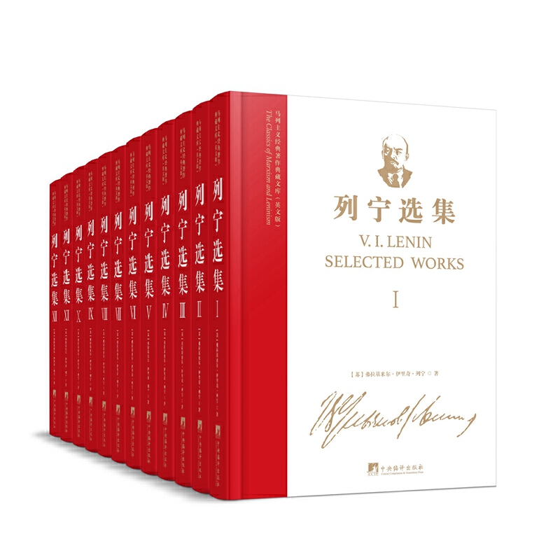 �R�����x������������Ď죺�Ќ��x����Ӣ�İ棩��ȫ12�ԣ�