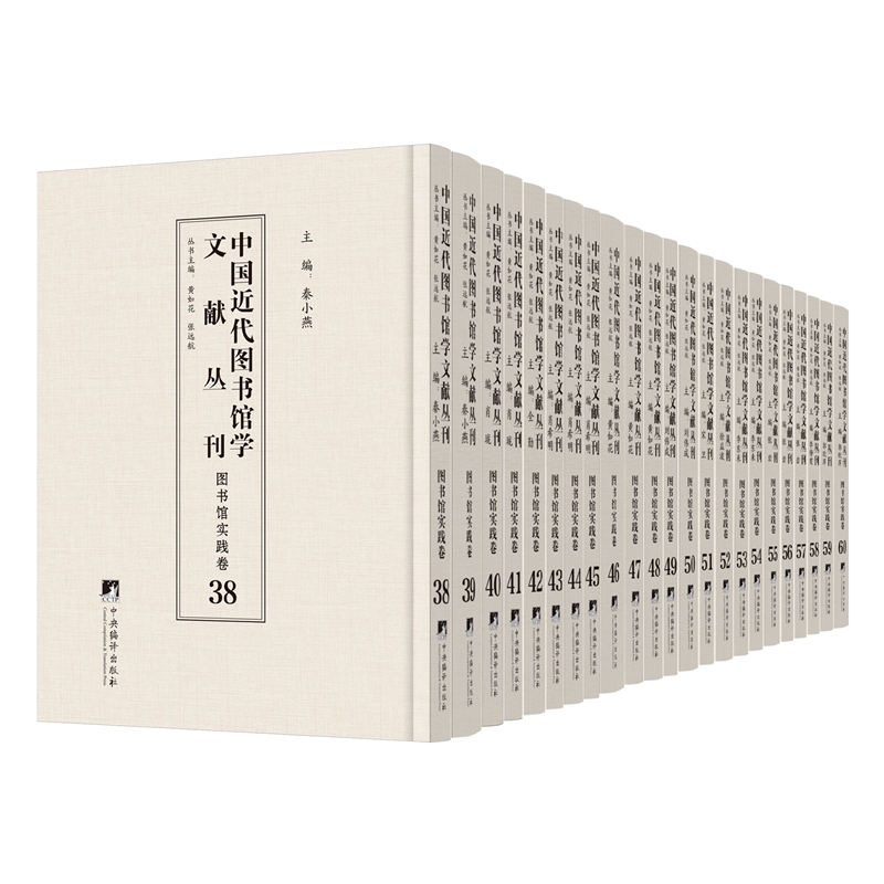 �Ї������D���^�W(xu��)�īI(xi��n)�������D���^��(sh��)�`��