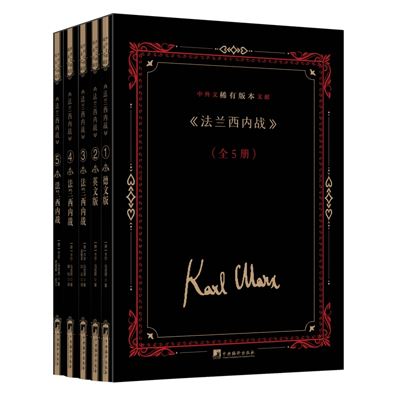 �����m����(n��i)��(zh��n)��������ϡ�а汾�īI