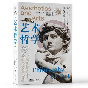 ˇ�g(sh��)�܌W(xu��)