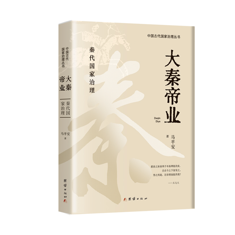 ���صۘI(y��)