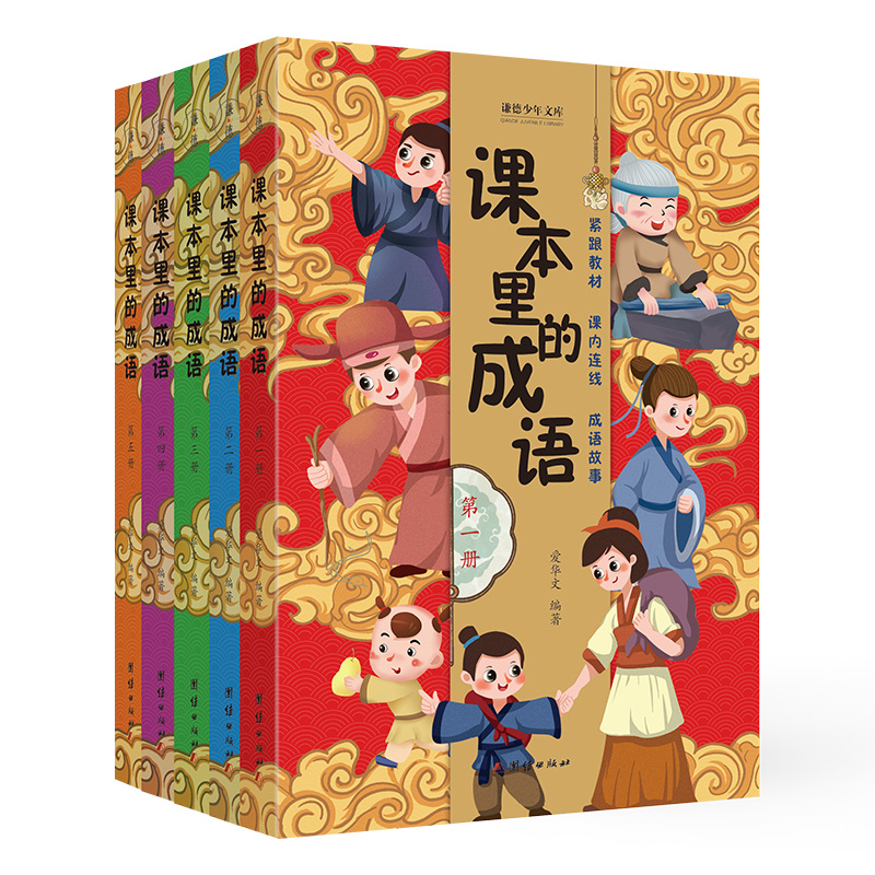 �n����ĳ��Z��ȫ5�ԣ�