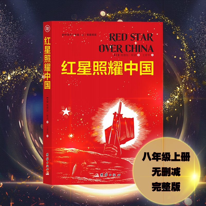 �t����ҫ�Ї�(gu��)