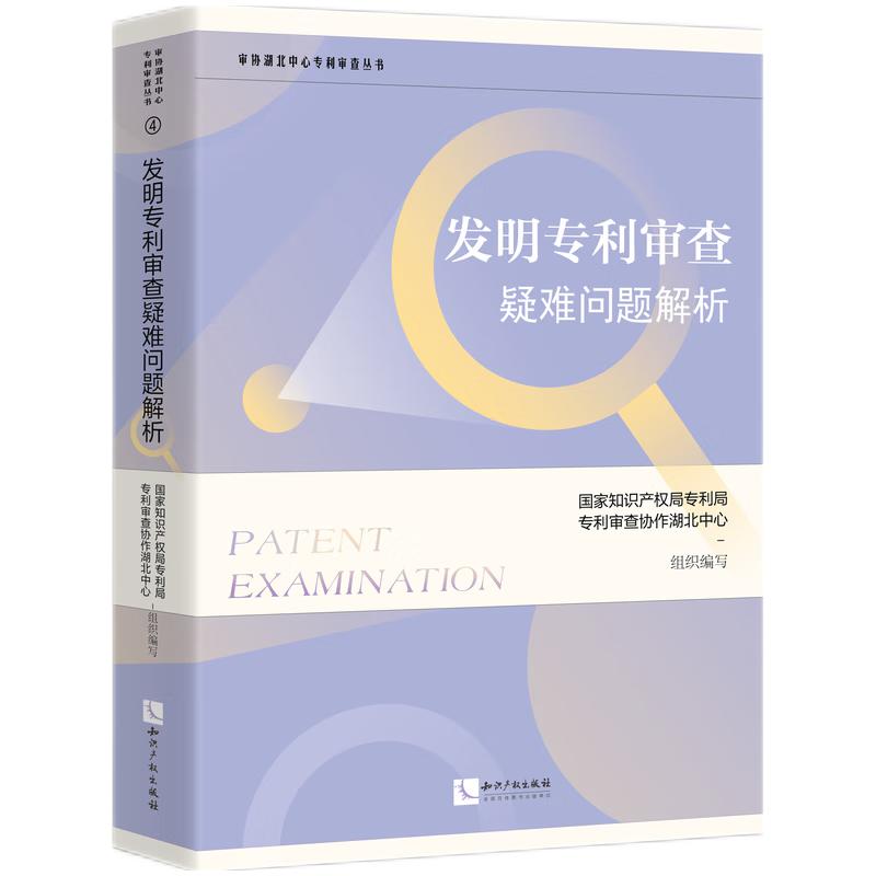 �l(f��)�������������y���}����