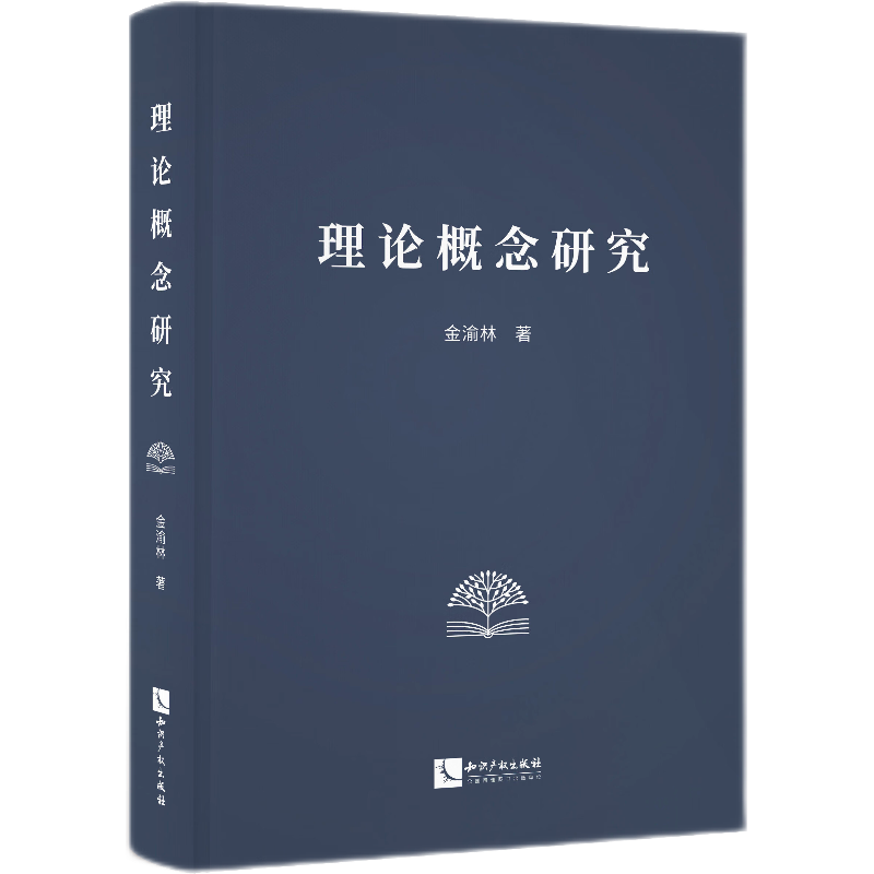 ��Փ�����о�