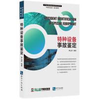 �طN�O���¹��b��