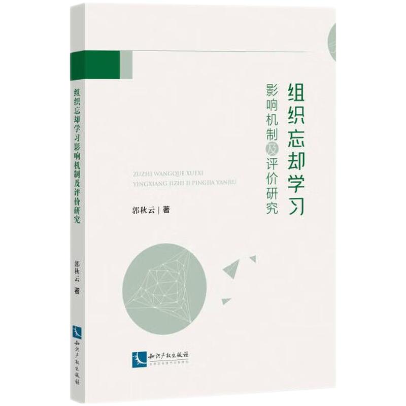 �M�����s�W��Ӱ푙C�Ƽ��u�r�о�