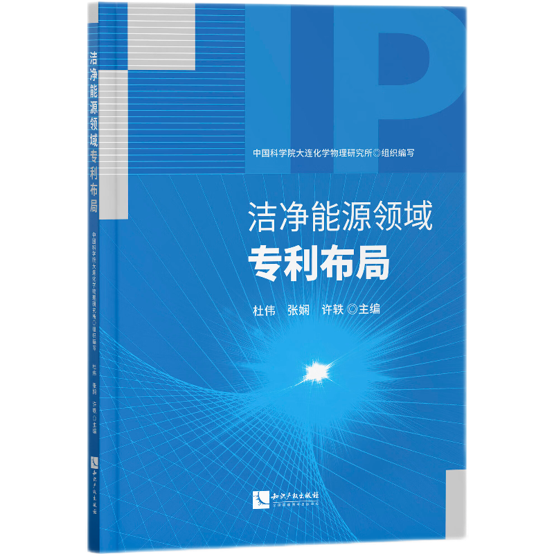 ������Դ�I(l��ng)��?q��)������? onerror=