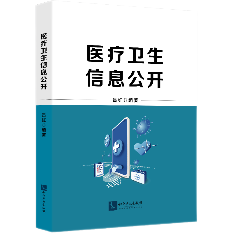 �t(y��)���l(w��i)����Ϣ���_