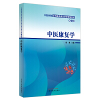 ���t(y��)����(f��)�W(xu��)