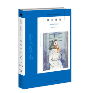 �?bi��o)����? name=