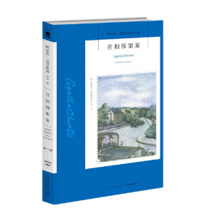 ���ཉ�ܰ�