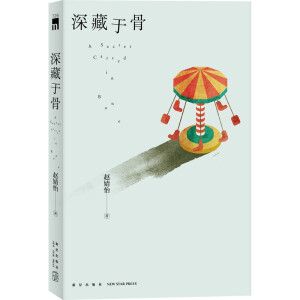 �����ڹ�