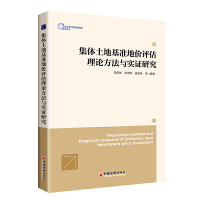 ���w���ػ��ʵ؃r�u����Փ�����c���C�о�