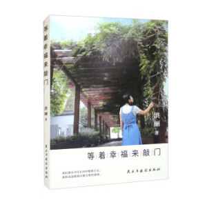 �����Ҹ���(l��i)���T