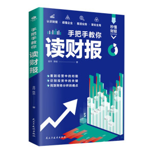 �ְ��ֽ����xؔ(c��i)��(b��o)