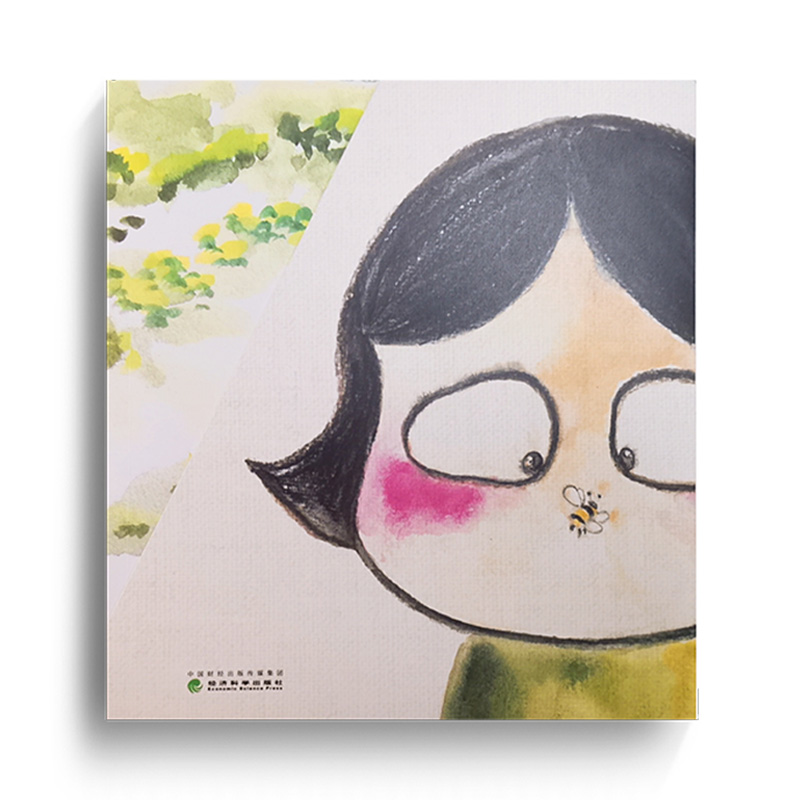 ��(d��ng)�����Z