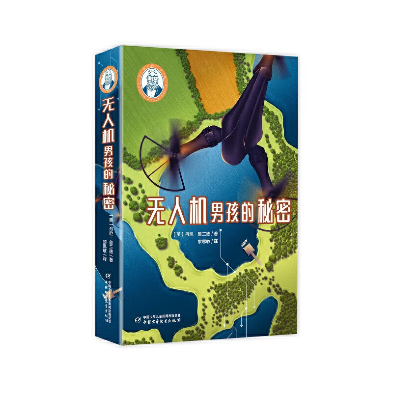 ����ĕ���---�o�˙C�к�������