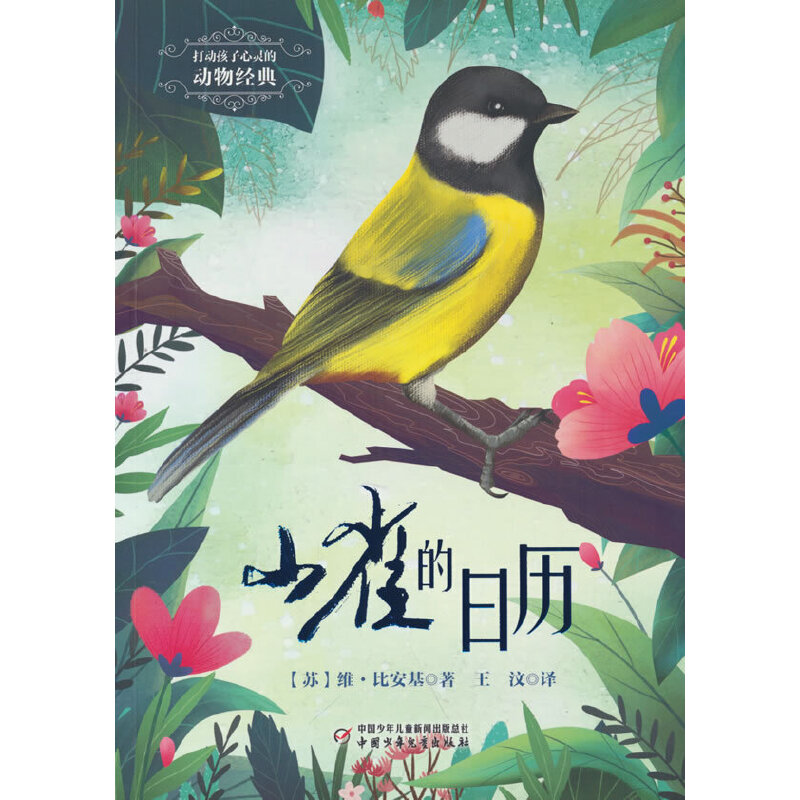 ���(d��ng)�������`�Ą�(d��ng)�｛(j��ng)�䡪��ɽȸ���՚v